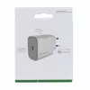 Indoor-Ladegerät 4smarts 465575 Universal Weiß USB