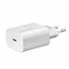 Indoor-Ladegerät 4smarts 465575 Universal Weiß USB