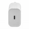 Indoor-Ladegerät 4smarts 465575 Universal Weiß USB