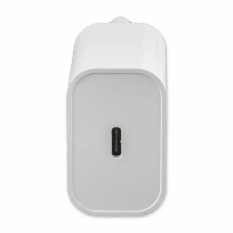 Indoor-Ladegerät 4smarts 465575 Universal Weiß USB