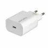 Indoor-Ladegerät 4smarts 465575 Universal Weiß USB