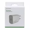 Indoor-Ladegerät 4smarts 465575 Universal Weiß USB