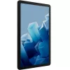 Tablet HMD T21 10,36 Zoll T612 4 GB 64 GB Android 14