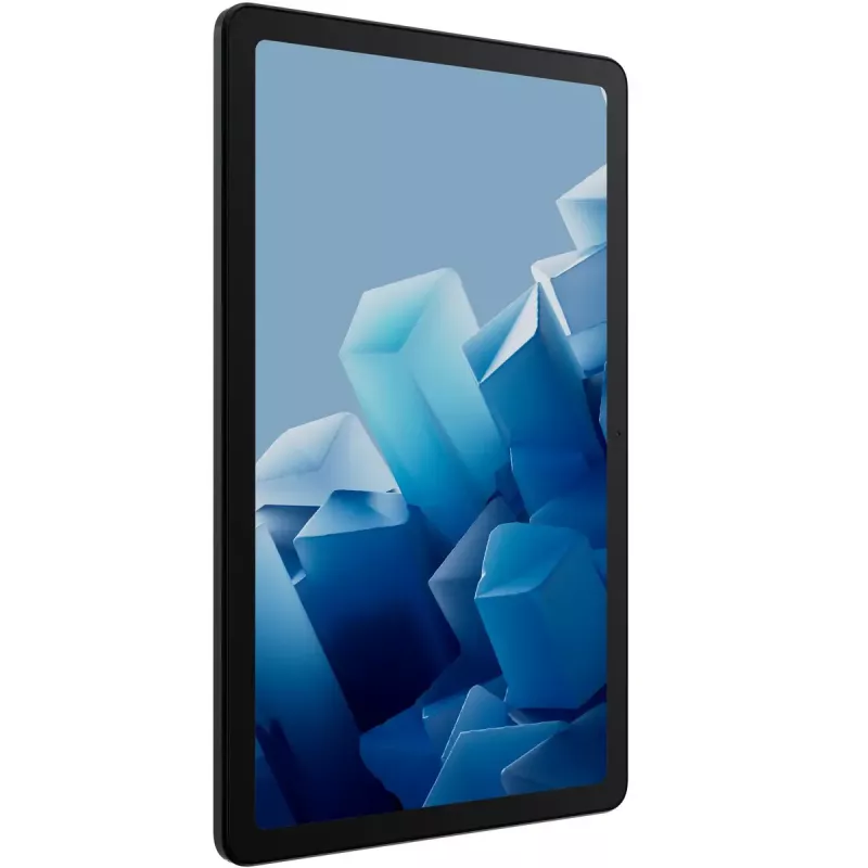 Tablet HMD T21 10,36 Zoll T612 4 GB 64 GB Android 14