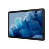 Tablet HMD T21 10,36 Zoll T612 4 GB 64 GB Android 14