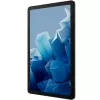 Tablet HMD T21 10,36 Zoll T612 4 GB 64 GB Android 14