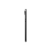 Tablet HMD T21 10,36 Zoll T612 4 GB 64 GB Android 14