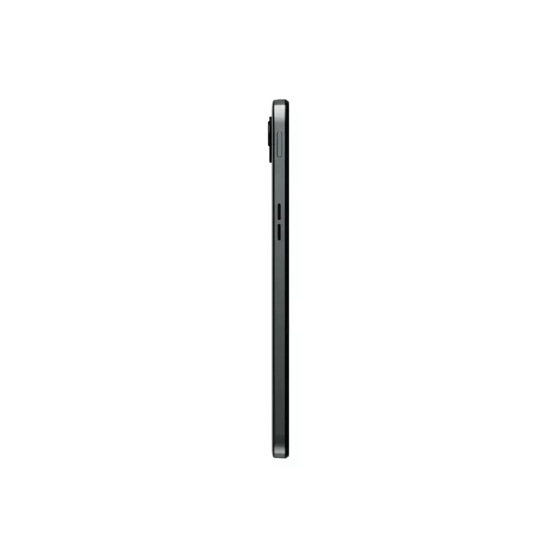 Tablet HMD T21 10,36 Zoll T612 4 GB 64 GB Android 14