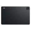 Tablet HMD T21 10,36 Zoll T612 4 GB 64 GB Android 14