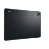 Tablet HMD T21 10,36 Zoll T612 4 GB 64 GB Android 14