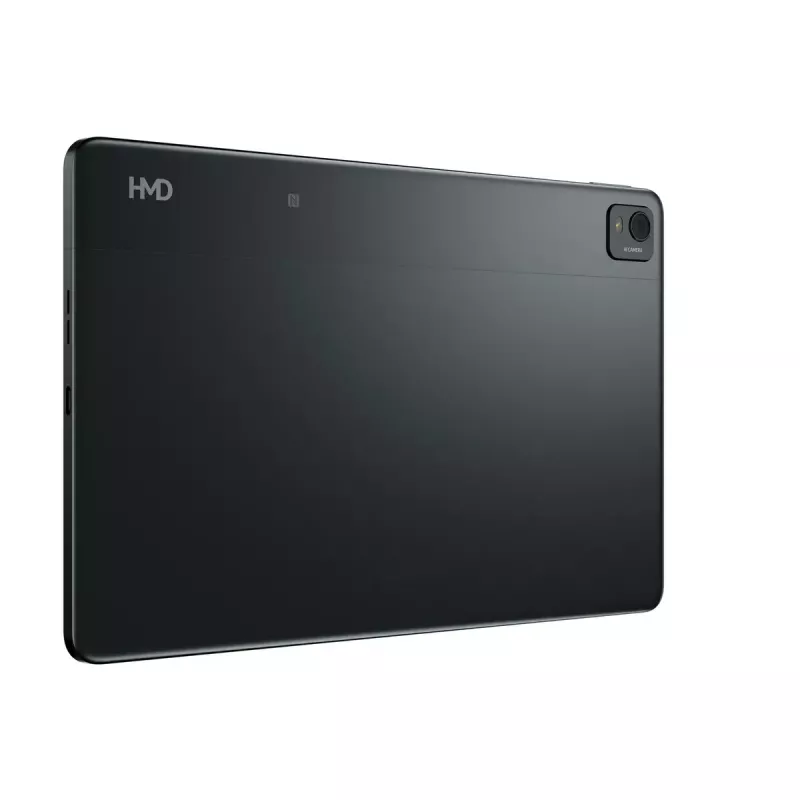Tablet HMD T21 10,36 Zoll T612 4 GB 64 GB Android 14