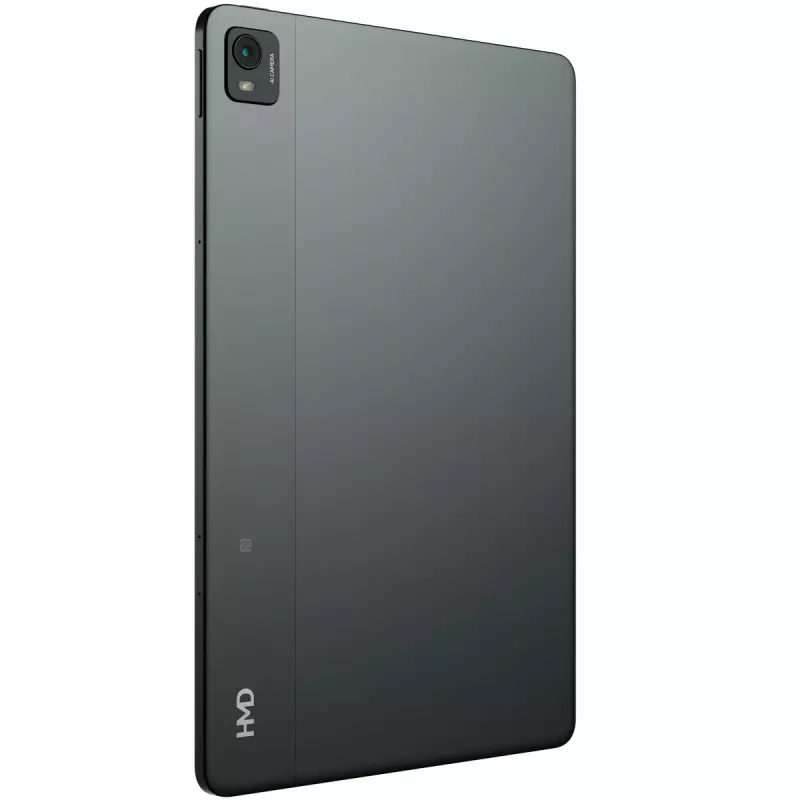 Tablet HMD T21 10,36 Zoll T612 4 GB 64 GB Android 14
