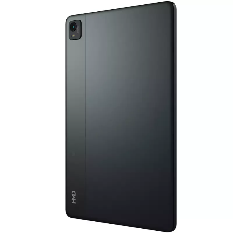Tablet HMD T21 10,36 Zoll T612 4 GB 64 GB Android 14