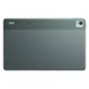 Tablet HMD T21 10,36 Zoll T612 4 GB 64 GB Android 14