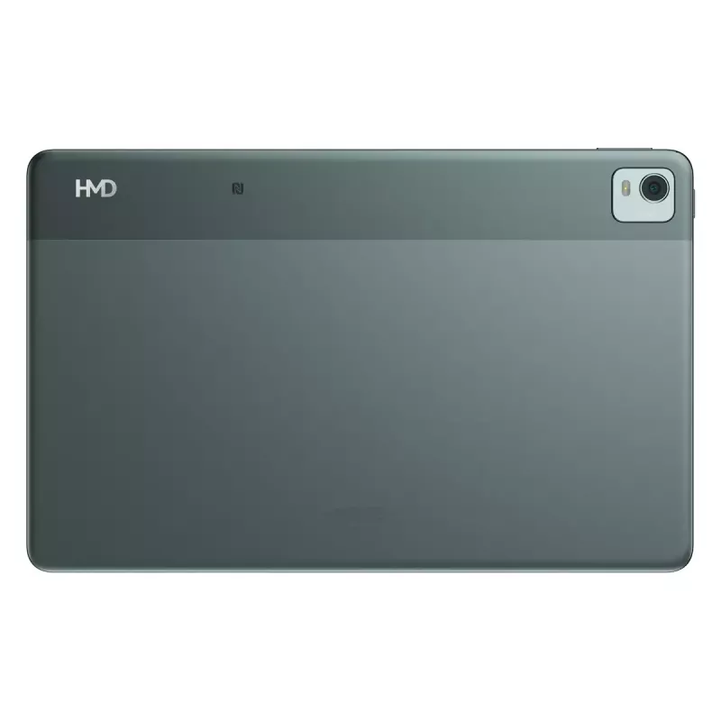 Tablet HMD T21 10,36 Zoll T612 4 GB 64 GB Android 14