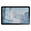 Tablet HMD T21 10,36 Zoll T612 4 GB 64 GB Android 14