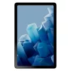 Tablet HMD T21 10,36 Zoll T612 4 GB 64 GB Android 14