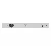 D-Link 52-Port Gigabit PoE+ Nuclias Smart Managed Switch mit 4x 1G Combo Ports, 370W
