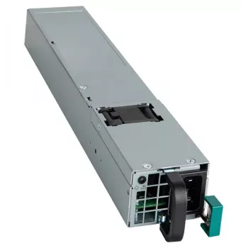 D-Link 770 W AC modulares Netzteil mit Front-to-Back-Luftstrom