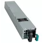 D-Link 770 W AC modulares Netzteil mit Front-to-Back-Luftstrom