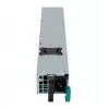 D-Link 770 W AC modulares Netzteil mit Front-to-Back-Luftstrom