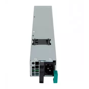 D-Link 770 W AC modulares Netzteil mit Front-to-Back-Luftstrom