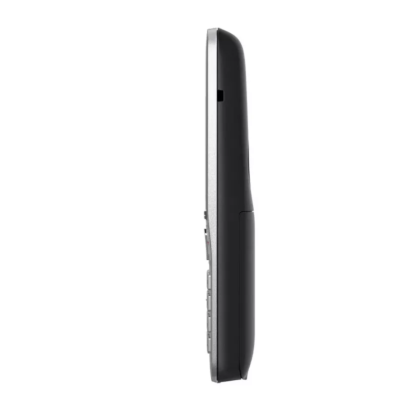 Analog-/DECT-Telefon Gigaset COMFORT 500A