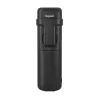 Analog-/DECT-Telefon Gigaset COMFORT 500A