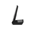 Analog-/DECT-Telefon Gigaset COMFORT 500A