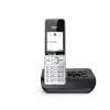 Analog-/DECT-Telefon Gigaset COMFORT 500A
