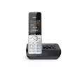 Analog-/DECT-Telefon Gigaset COMFORT 500A