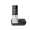Analog-/DECT-Telefon Gigaset COMFORT 500A