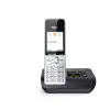 Analog-/DECT-Telefon Gigaset COMFORT 500A