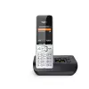 Analog-/DECT-Telefon Gigaset COMFORT 500A