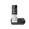 Analog-/DECT-Telefon Gigaset COMFORT 500A