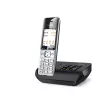 Analog-/DECT-Telefon Gigaset COMFORT 500A
