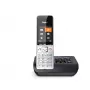 Analog-/DECT-Telefon Gigaset COMFORT 500A