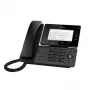 UNIFY GIGASET OPENSTAGE Gigaset P825 Ip Pro