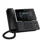 UNIFY GIGASET OPENSTAGE Gigaset P855bw Ip Pro