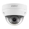HANWHA IR Dome Kamera - Qnv-6082r - 2MPix H.265 HD