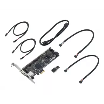 Motherboard ASUS PRO WS W680-ACE IPMI Intel W680 LGA 1700 ATX