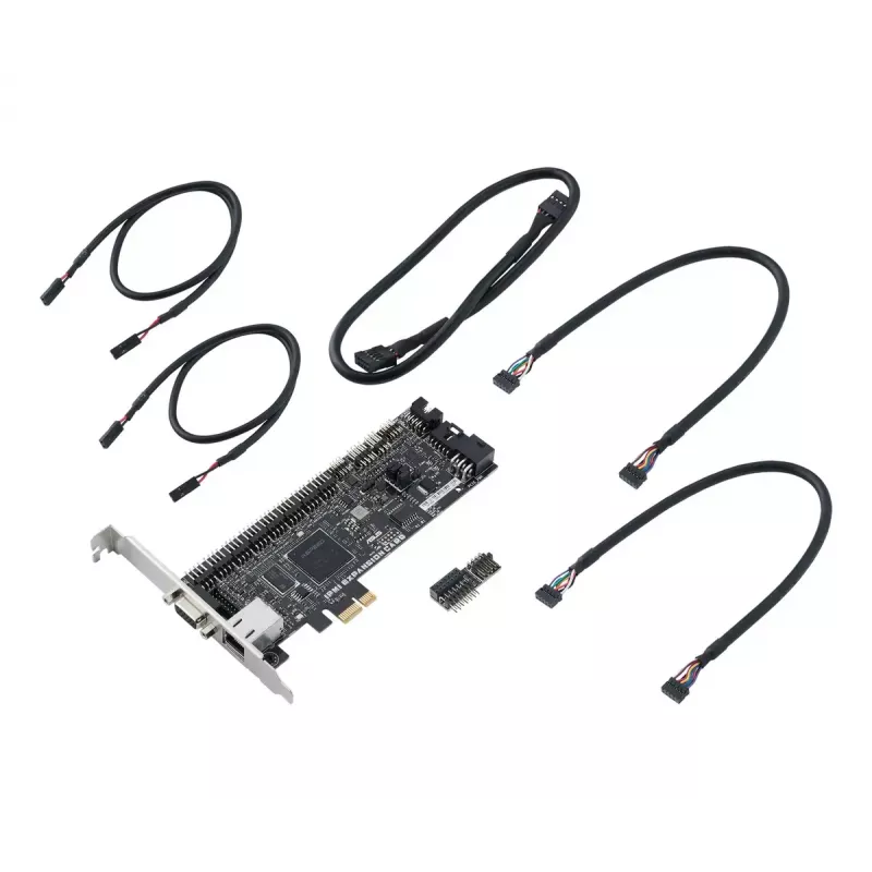 Motherboard ASUS PRO WS W680-ACE IPMI Intel W680 LGA 1700 ATX