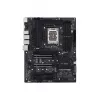 Motherboard ASUS PRO WS W680-ACE IPMI Intel W680 LGA 1700 ATX