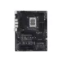 Motherboard ASUS PRO WS W680-ACE IPMI Intel W680 LGA 1700 ATX