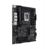 Motherboard ASUS PRO WS W680-ACE — Intel W680 ATX, LGA 1700, DDR5, 4 DIMM (128 GB), 3x M.2, 2x 2.5Gb LAN, 7.1 Audio