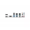 Motherboard ASUS PRO WS W680-ACE — Intel W680 ATX, LGA 1700, DDR5, 4 DIMM (128 GB), 3x M.2, 2x 2.5Gb LAN, 7.1 Audio