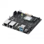 Entwicklungsboard ASUS Tinker Board 3N LITE Rockchip RK3568 2048 MB RAM