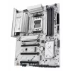 ASUS B850 MAX GAMING WIFI W AMD B850 Socket AM5 ATX