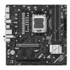 ASUS PRIME B850M-A WIFI AMD B850 Sockel AM5 micro ATX
