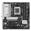 ASUS PRIME B850M-A WIFI AMD B850 Sockel AM5 micro ATX